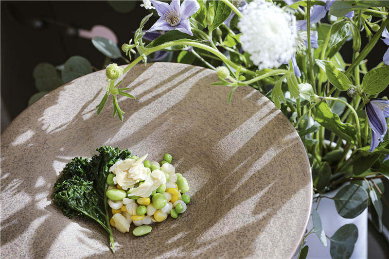 佛家戒荤含素菜吗,佛家说的戒荤戒哪些东西