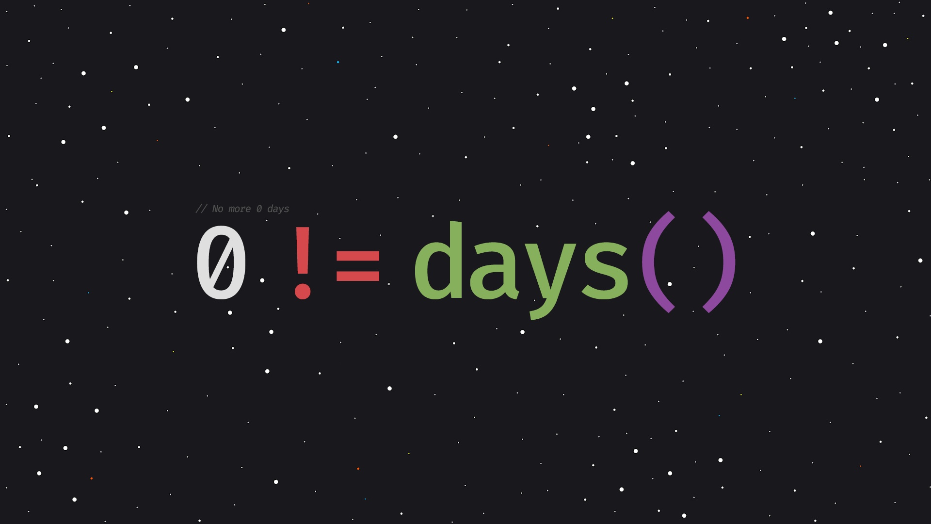 吾爱破解激活码,吾爱破解官网