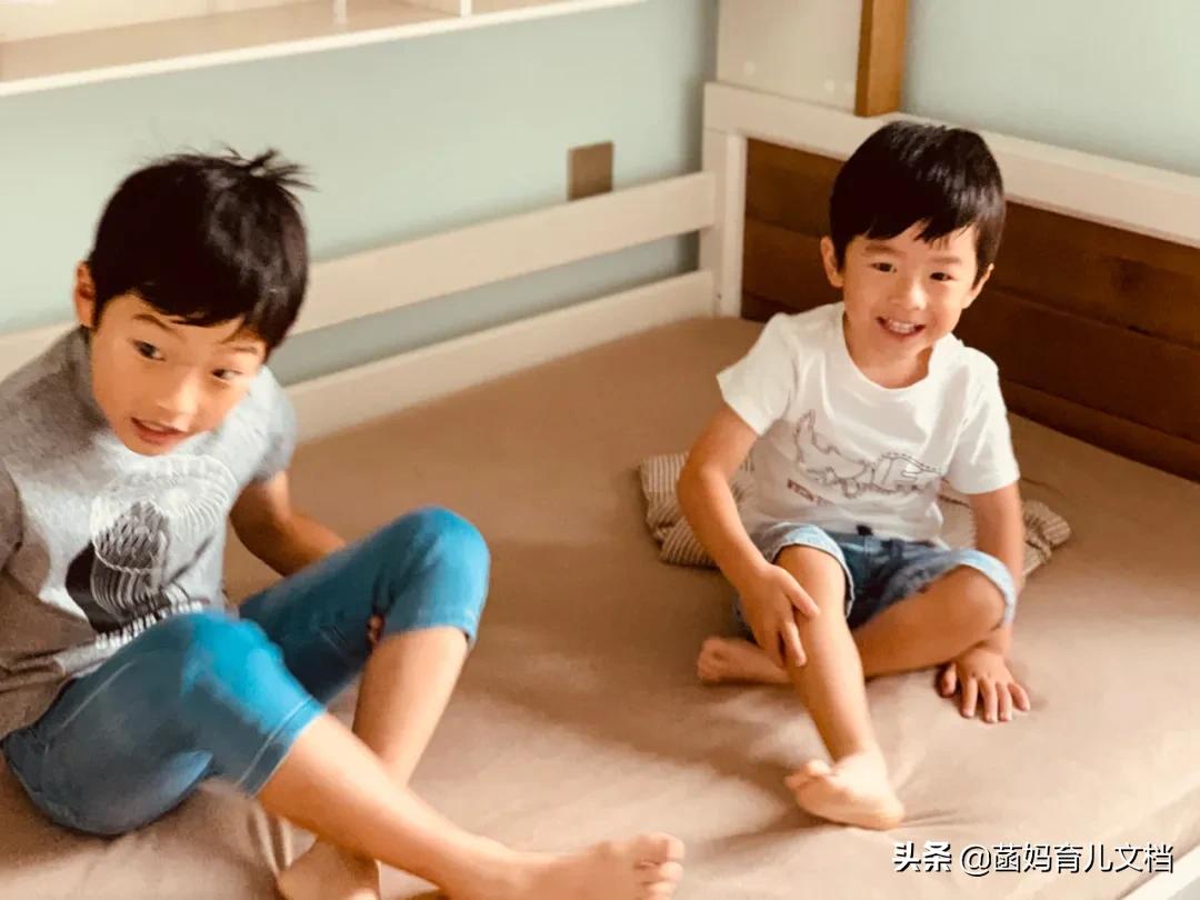 宝宝到三个月什么样,3岁宝宝步入什么阶段