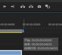 dnf满级游戏攻略,dnf现阶段游戏日常攻略