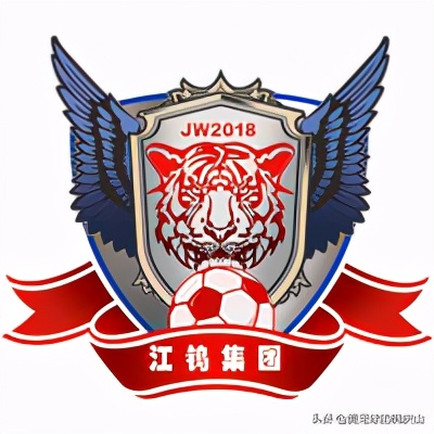 2020中冠联赛名单,2020年中冠联赛排名