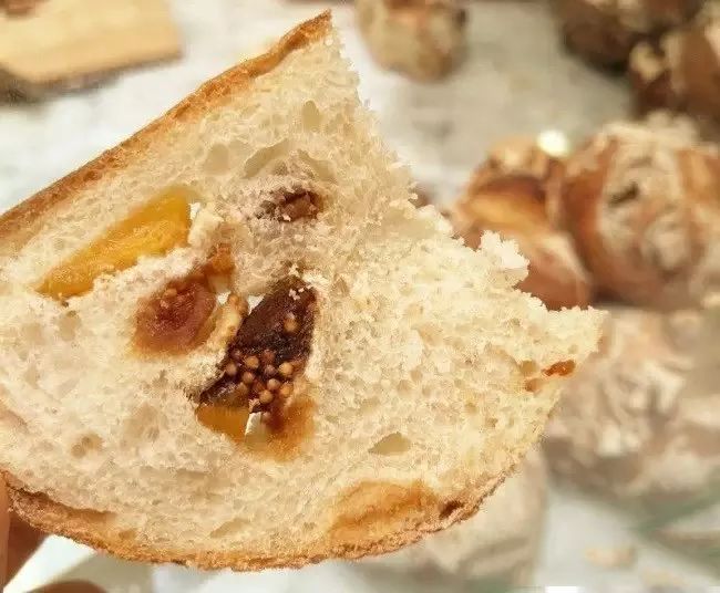 关于欧盟你还了解哪些知识,关于欧包