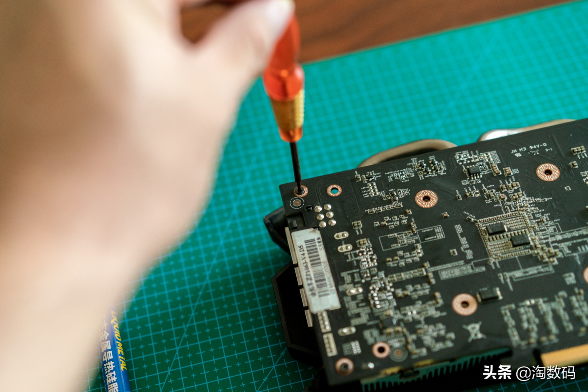 垃圾佬600元捡漏手机,垃圾佬捡漏零食