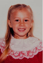 揭秘神学预言,揭秘耶稣教