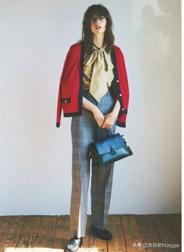 maggie的美丽物语味道,maggie的美丽物语小程序