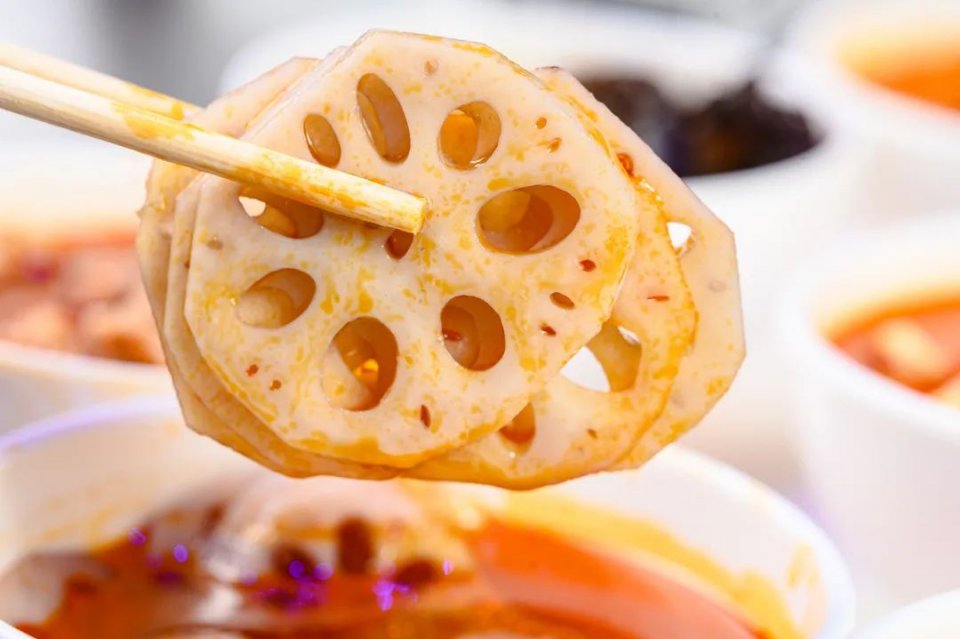 成都贰麻酒馆鸡尾酒,贰麻酒馆特色水烟成都