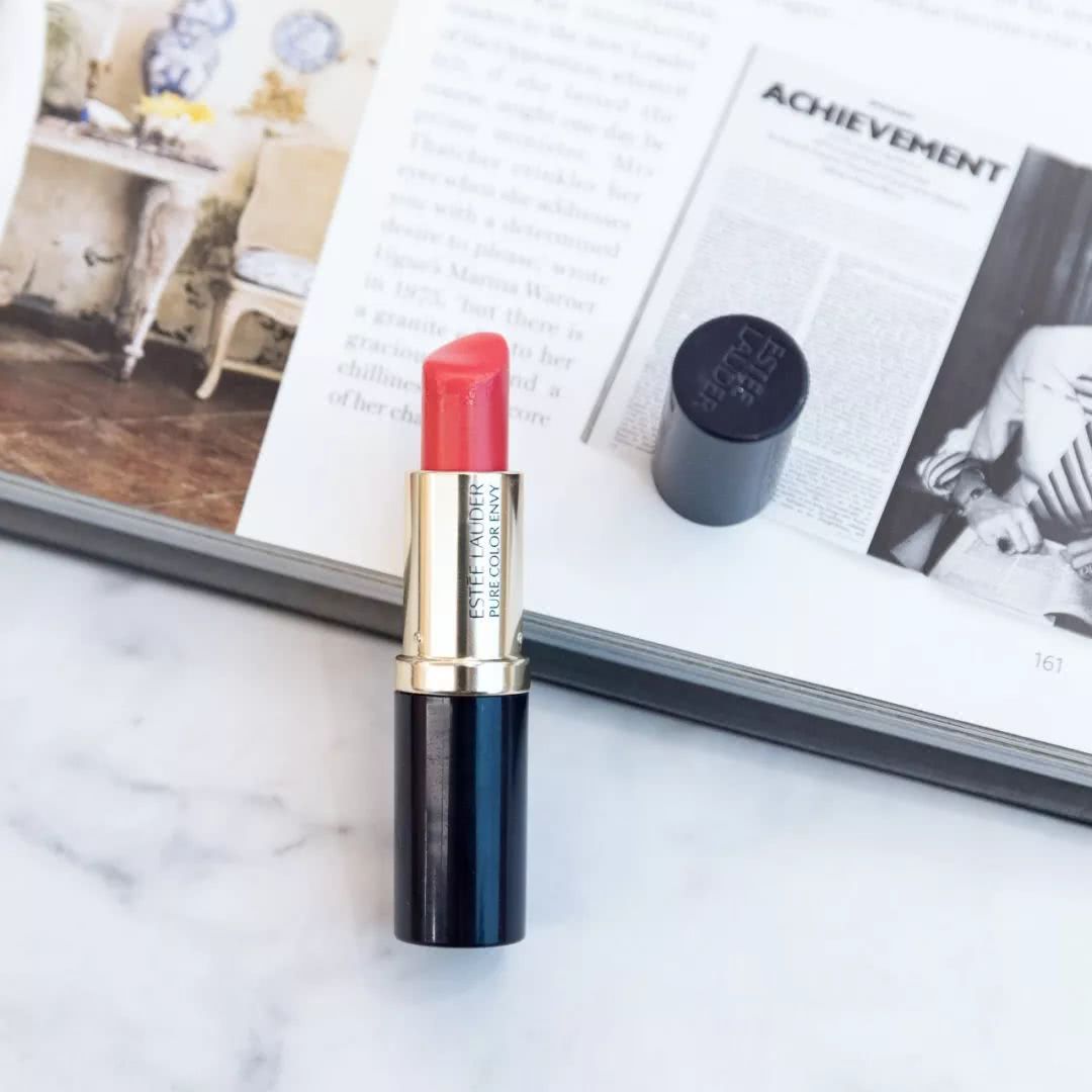 这9支最适合这个夏天