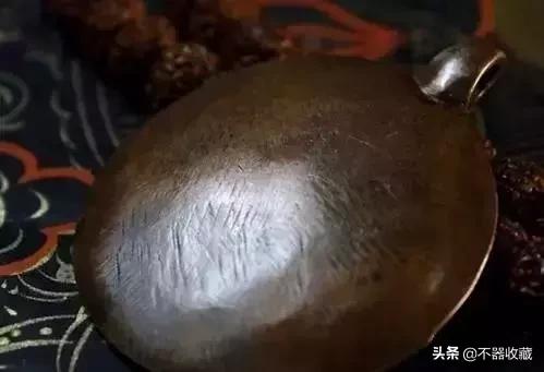 九宫八卦牌收到后怎么清洗,各种九宫八卦牌的正确戴法