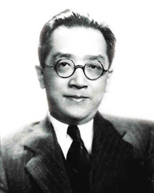 北京大学如何成名的？答案：因为“三只兔子”，胡适认为很有道理