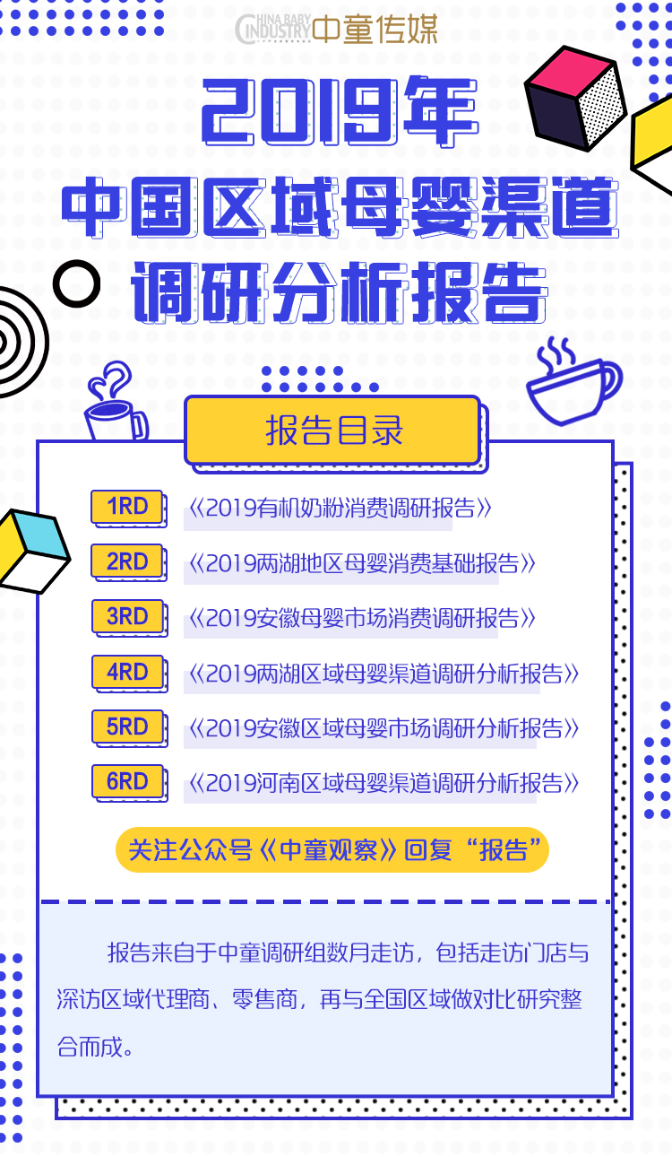 姣嶅┐椋為工濂剁矇,姣嶅┐濂剁矇钂欑墰