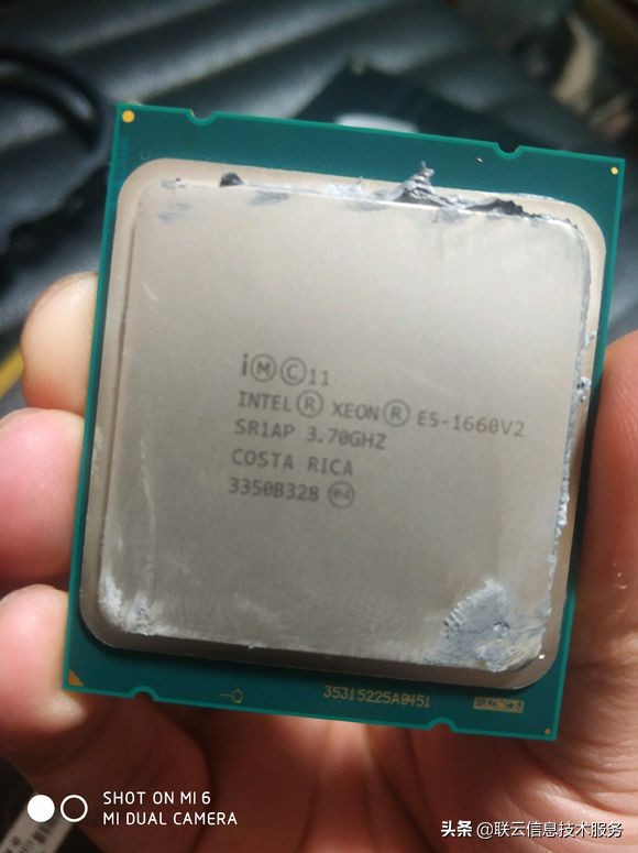 玩多开游戏选双路还是单路主机好,电脑哪个系统适合多开游戏