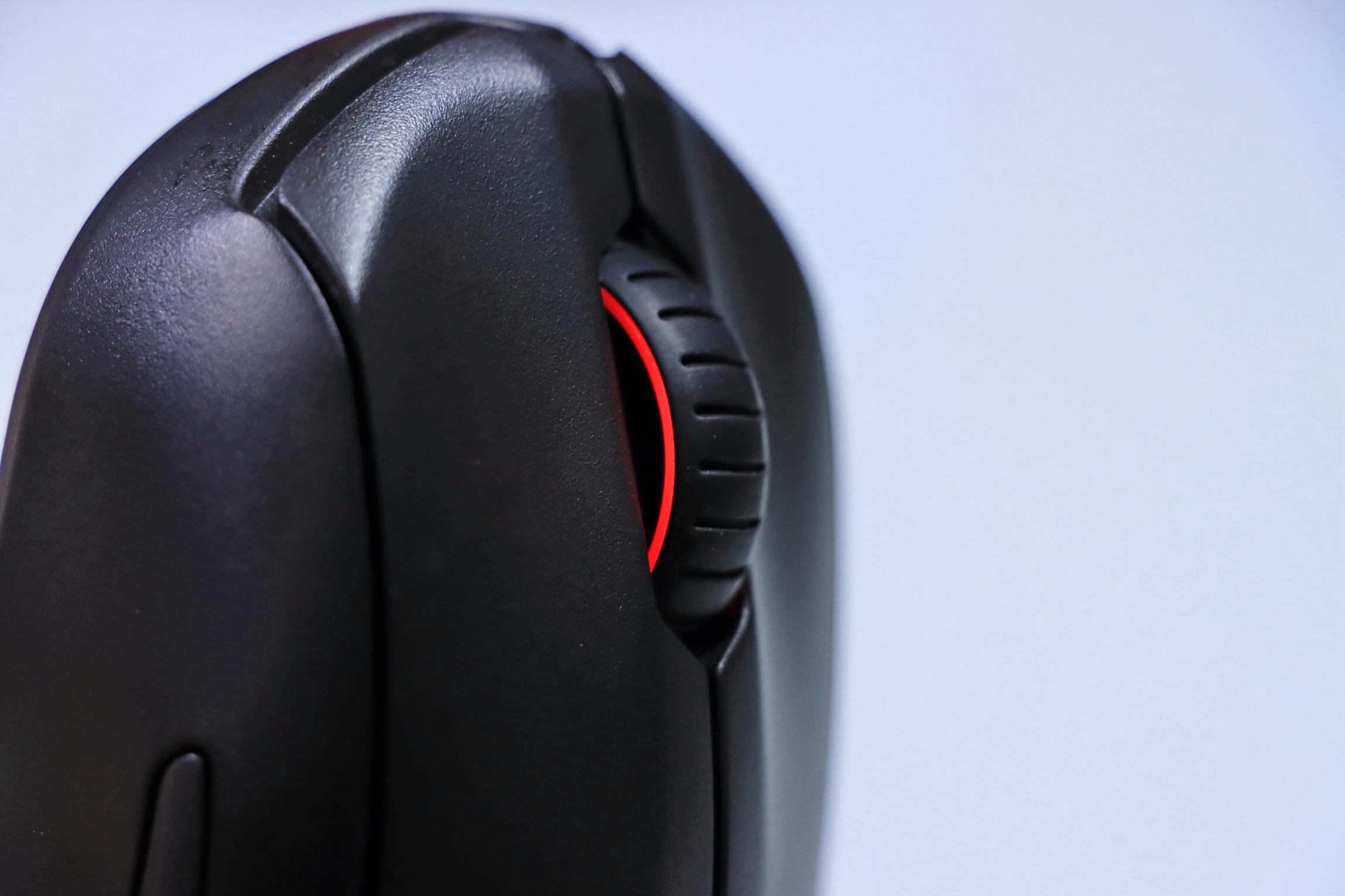 赛睿prime有线鼠标哪款最好,赛睿新鼠标primewireless