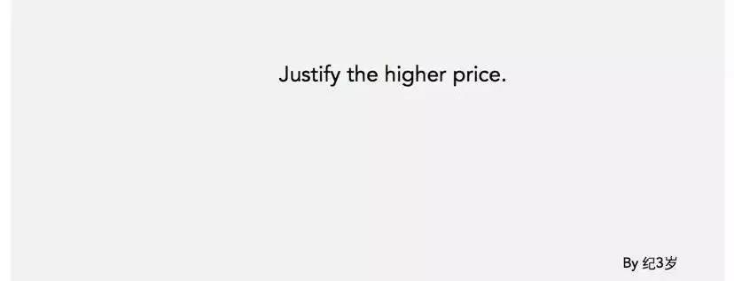 客户嫌报价高的万能话术,客户说价格高应对话术