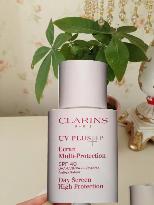 孕妇可以用什么护肤品和面膜,孕妇可以用什么护肤品显脸白