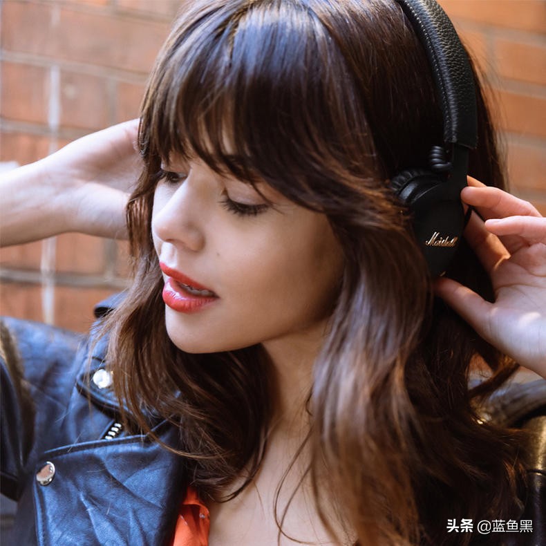 马歇尔头戴耳机声音小,马歇尔头戴耳机怎么用