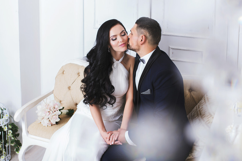 分手后怎么面对曾经深爱的人,分手后应该怎么面对前男友