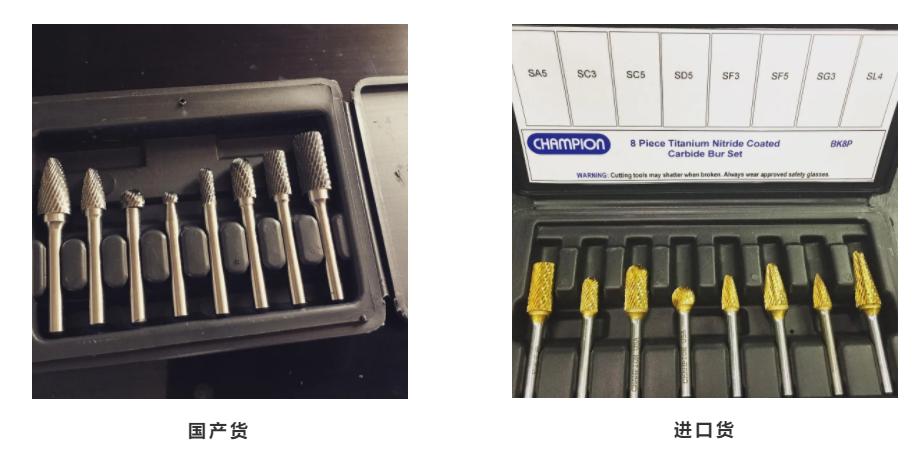 去毛刺的有效办法,解决毛刺的最好方法