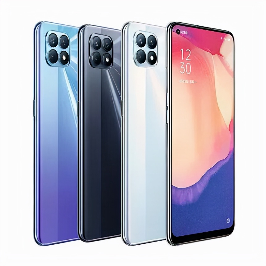 家纺秋冬新品已全面上新,家纺用品39元秒杀