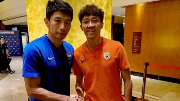 发毒誓真的会被雷劈吗,发毒誓就一定是真的吗