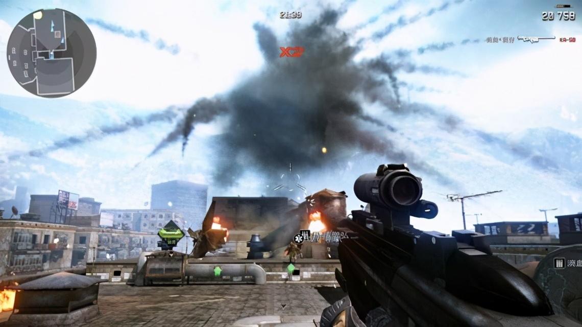 数说金石计划：回忆中的游戏会发光