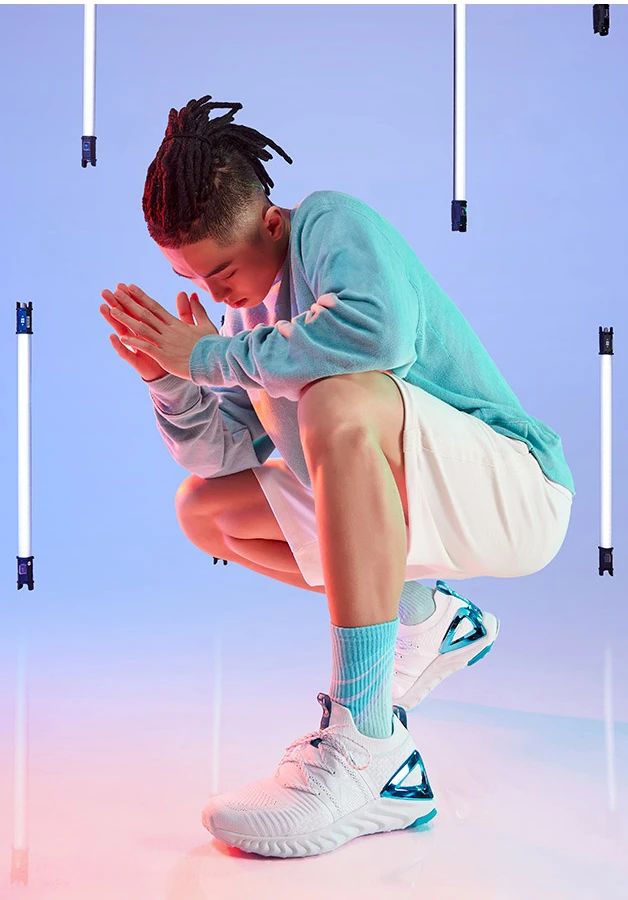 飒！超继姐姐C位出道！郑州经三路店2周年庆劲爆开启