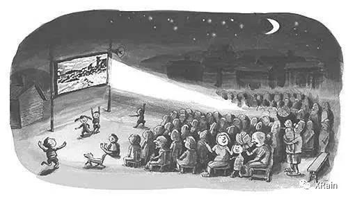 xrain璁惧,xrain缃戣