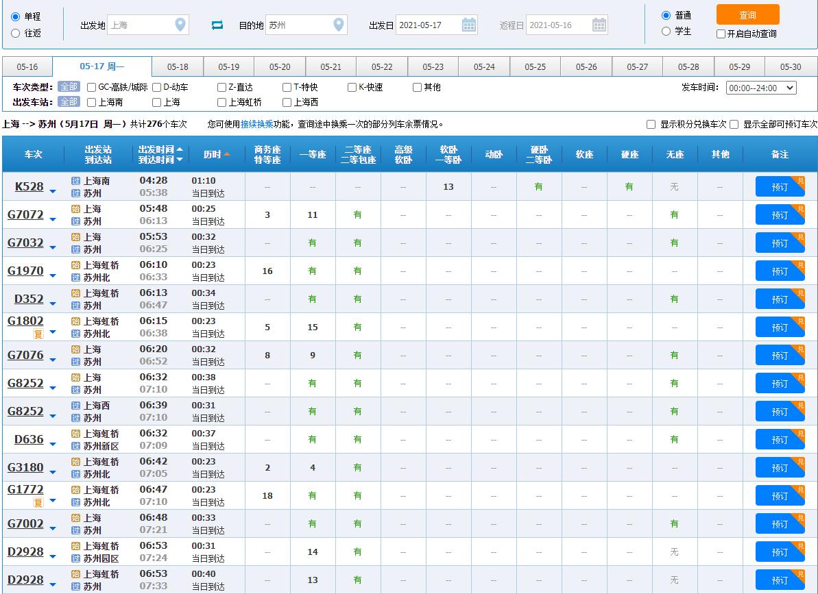 买火车票技巧和方法,买火车票的技巧和方法