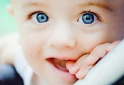 宝宝眼屎突然增多警惕3种疾病,宝宝需警惕