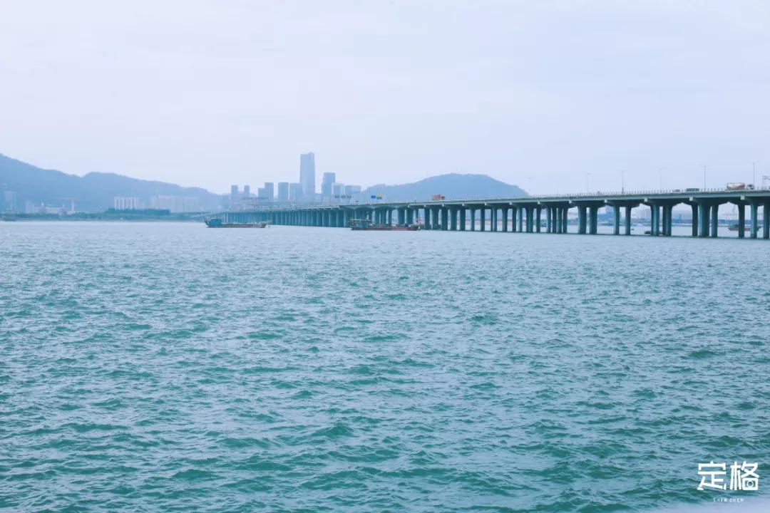 深圳海边乐园,深圳海边公园玩