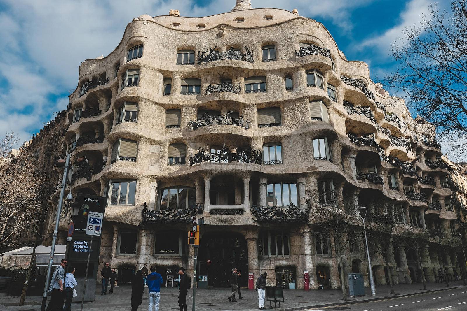 强迫症设计的城市,强迫症最怕的装修细节