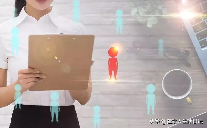 招聘广告如何发吸引人,保险招聘广告怎么写吸引人