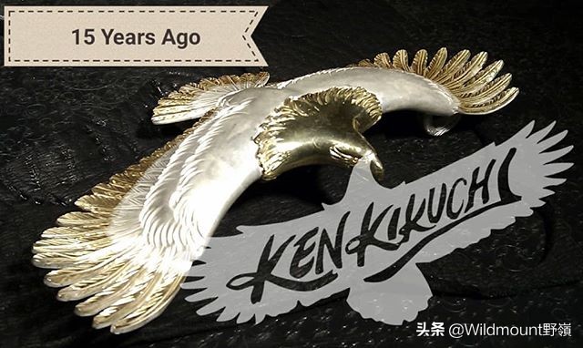 kenkikuchi鍝佺墝,kenkikuchi閾堕グ