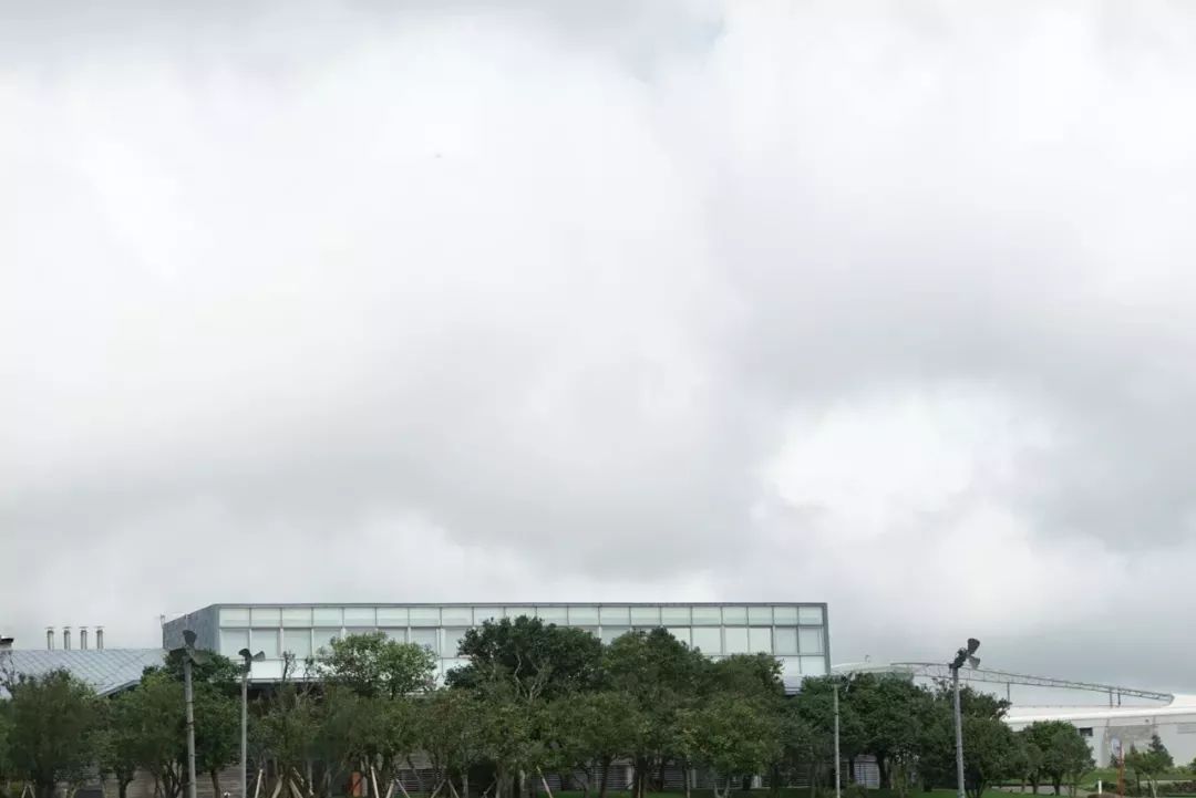 去济州岛吃海鲜贵吗,去韩国吃炸鸡多少钱