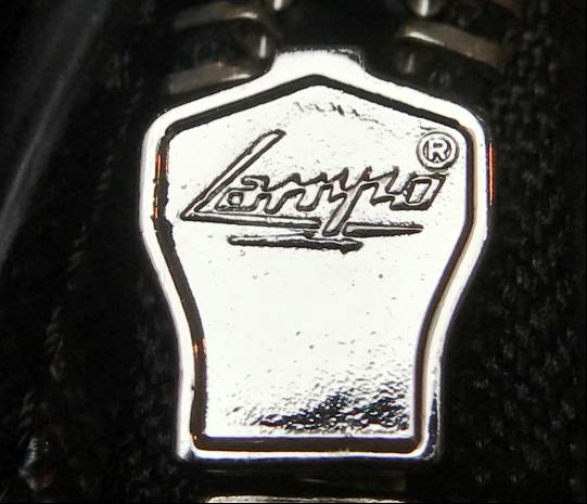 关于miui冷知识,关于日本你不知道的冷知识