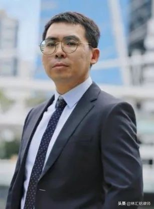 布村的！生意破产拯救者联盟！|澳法评