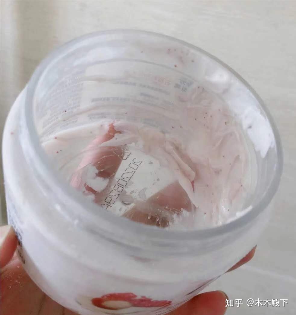 国货化妆品性价比,你们有哪些国货护肤品