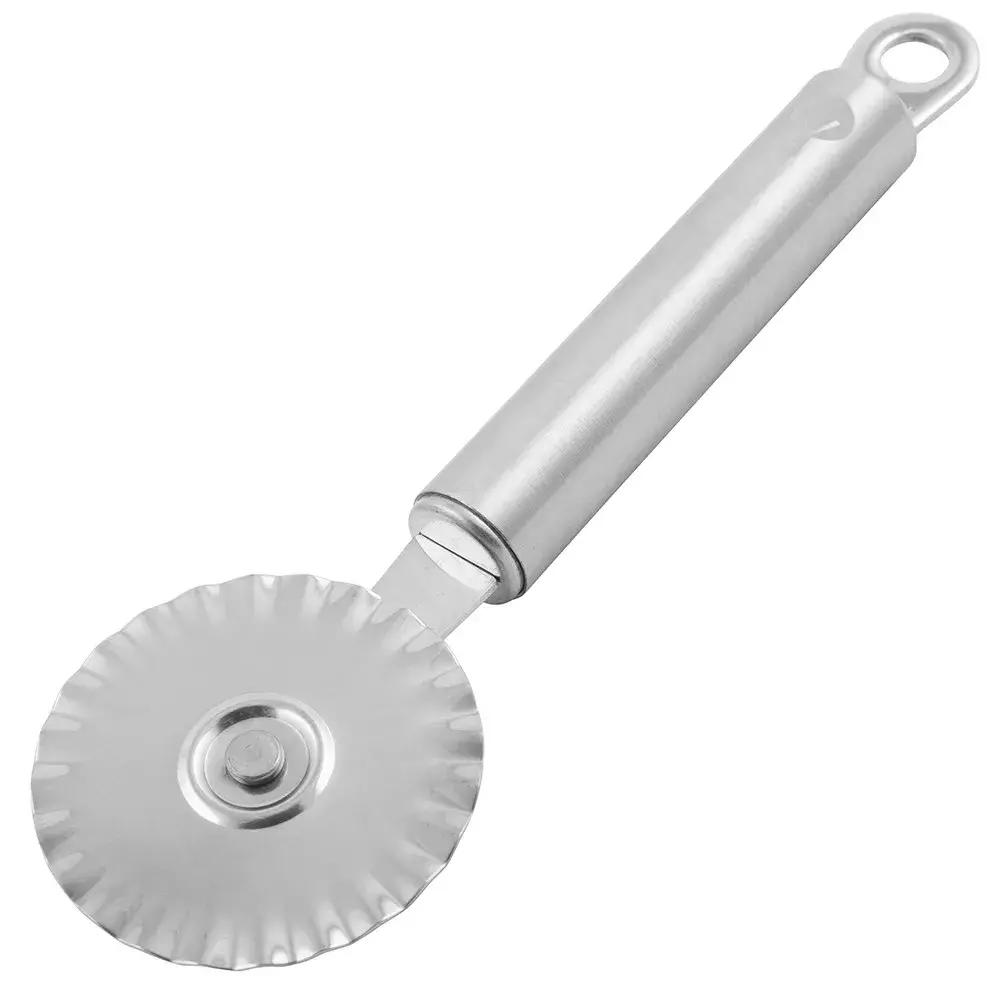 烘焙新手必备的20款烘焙工具,烘焙必备烘焙工具有哪些