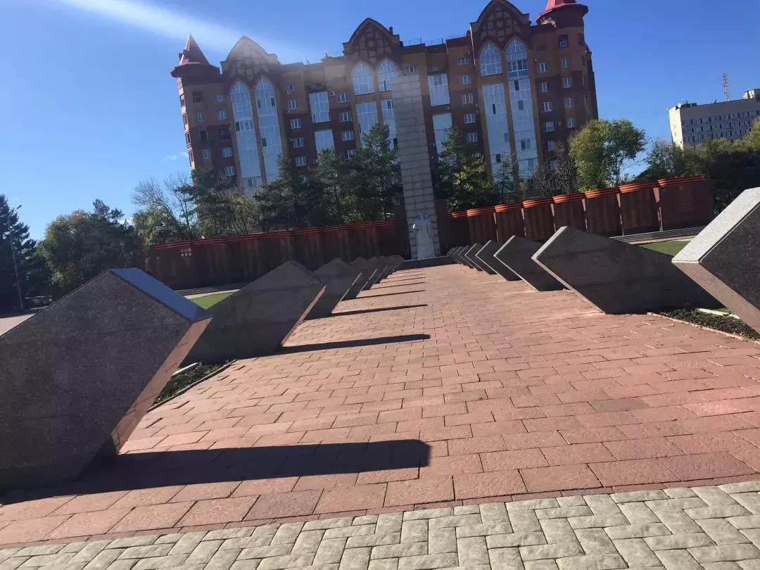 怎样从黑河去布拉戈维申斯克,从黑河去布拉戈维申斯克自由行