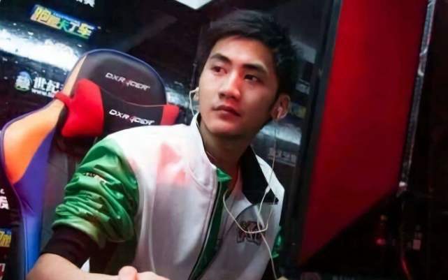 pdd肝肿瘤最新事件,继发性肝脏肿瘤