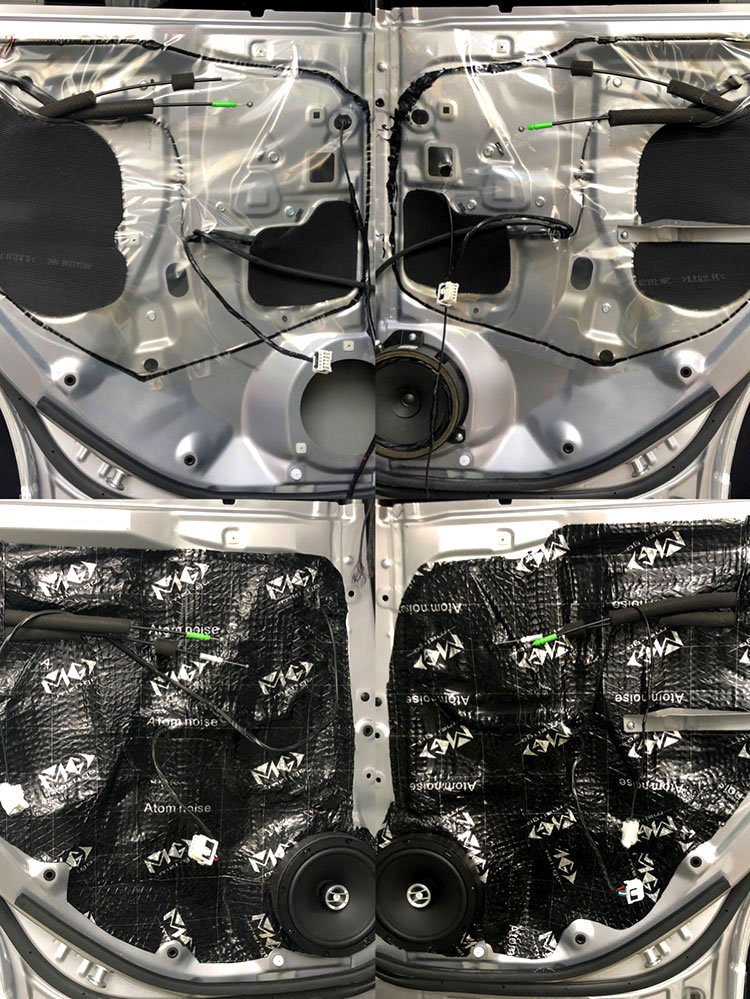 鎷掔粷蹇芥偁,鏀硅鍔叉氮闊冲搷涓嶅姞dsp