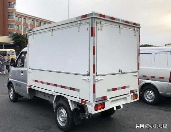 摆摊新手必学的100个技巧,新手摆摊必备的技巧是哪些