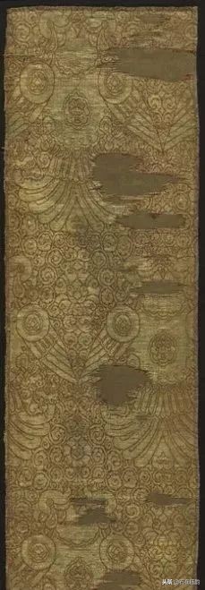 忽必烈汗艺术作品欣赏,元朝美术史