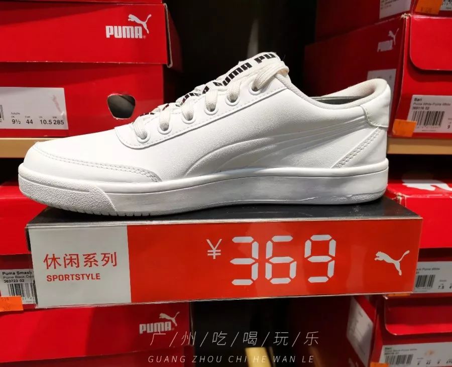 低价买aj38,低价买阿迪达斯京东