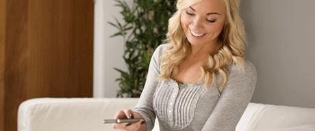 广州本地专业翻译公司,广州的翻译公司