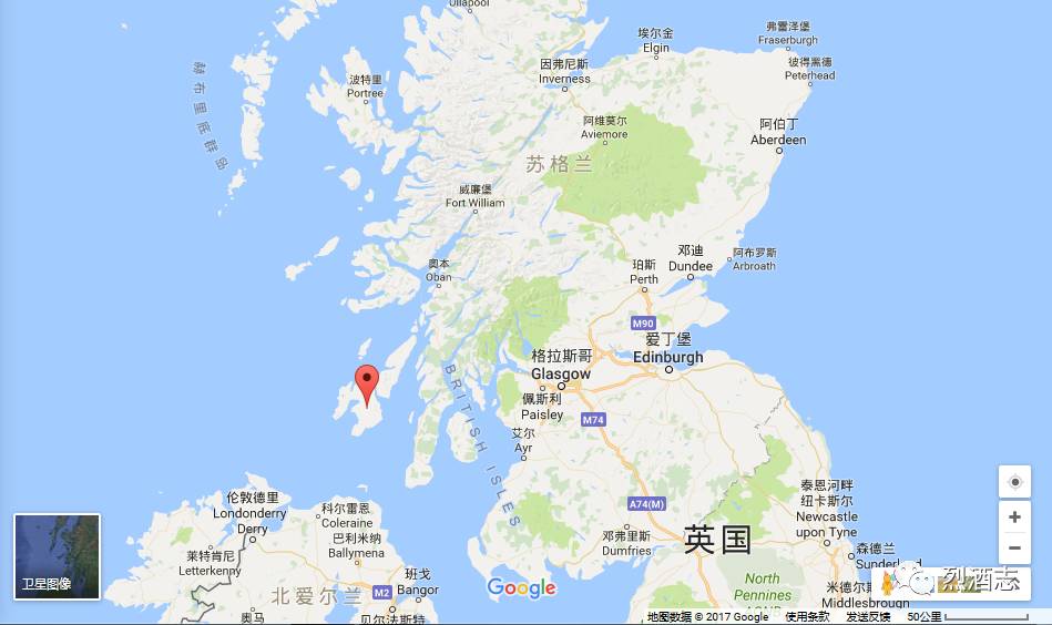 附近的威士忌酒吧,广州最佳威士忌酒吧