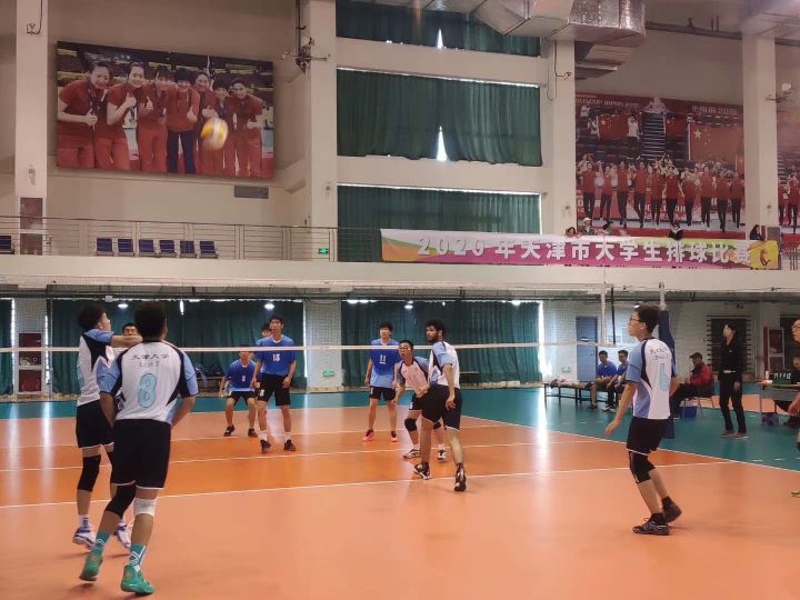 天津市中小学冠军赛,天津大中小学运动会100米