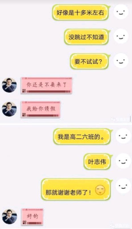 朋友欠我2万块钱能要回来吗,朋友欠了我200块钱