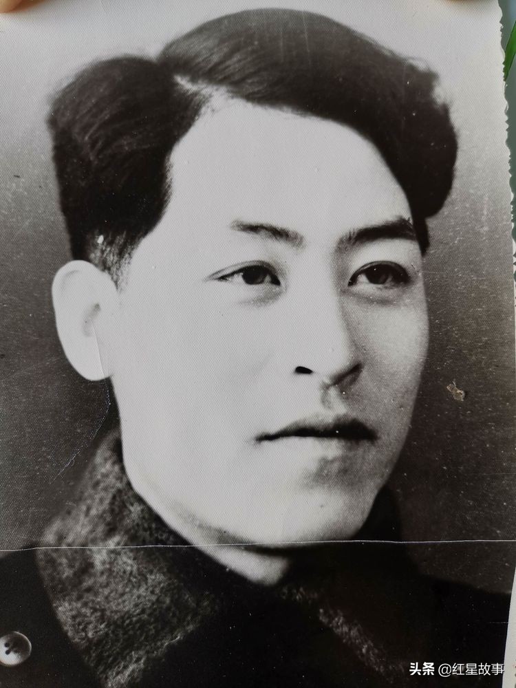 追忆我的父亲母亲,怀念我的父亲和母亲