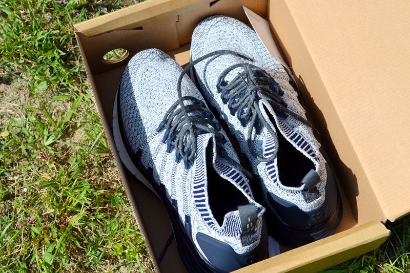 199元阿迪耐克,199米家运动鞋