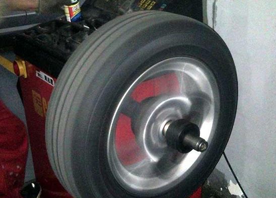 汽车精修套路大揭秘，二手车三大理财产品新解谜